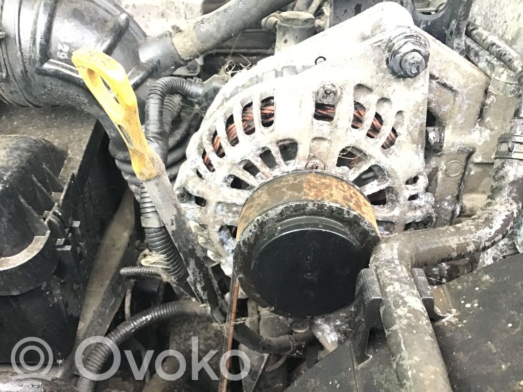 Generatorius   373004A112,373004A112,D4OB