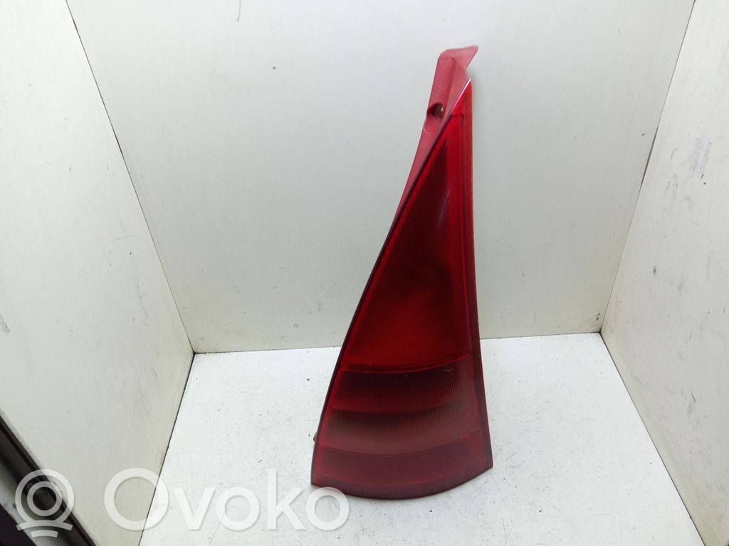 Takavalot   E21298,E21298