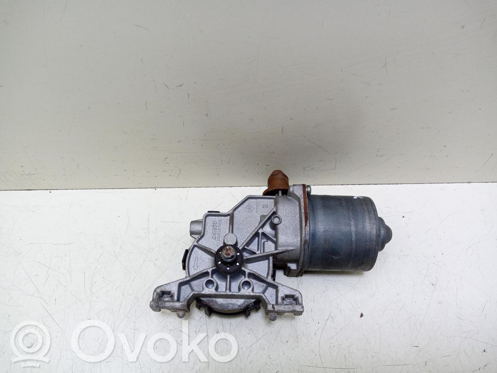 Wischermotor   MS1592009200,MS1592009200