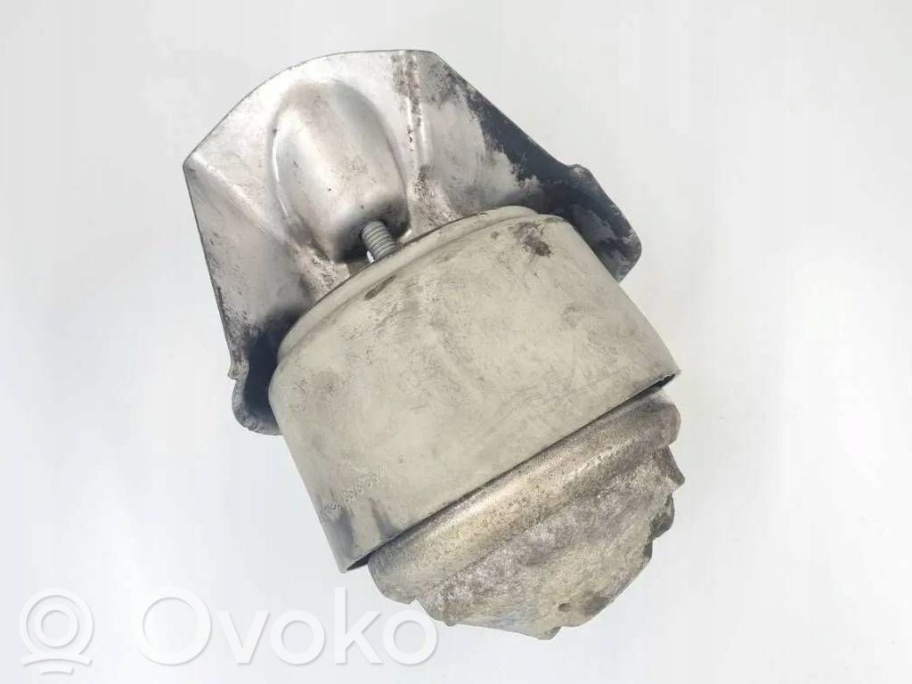 Mercedes-Benz S W221 Engine mount bracket 