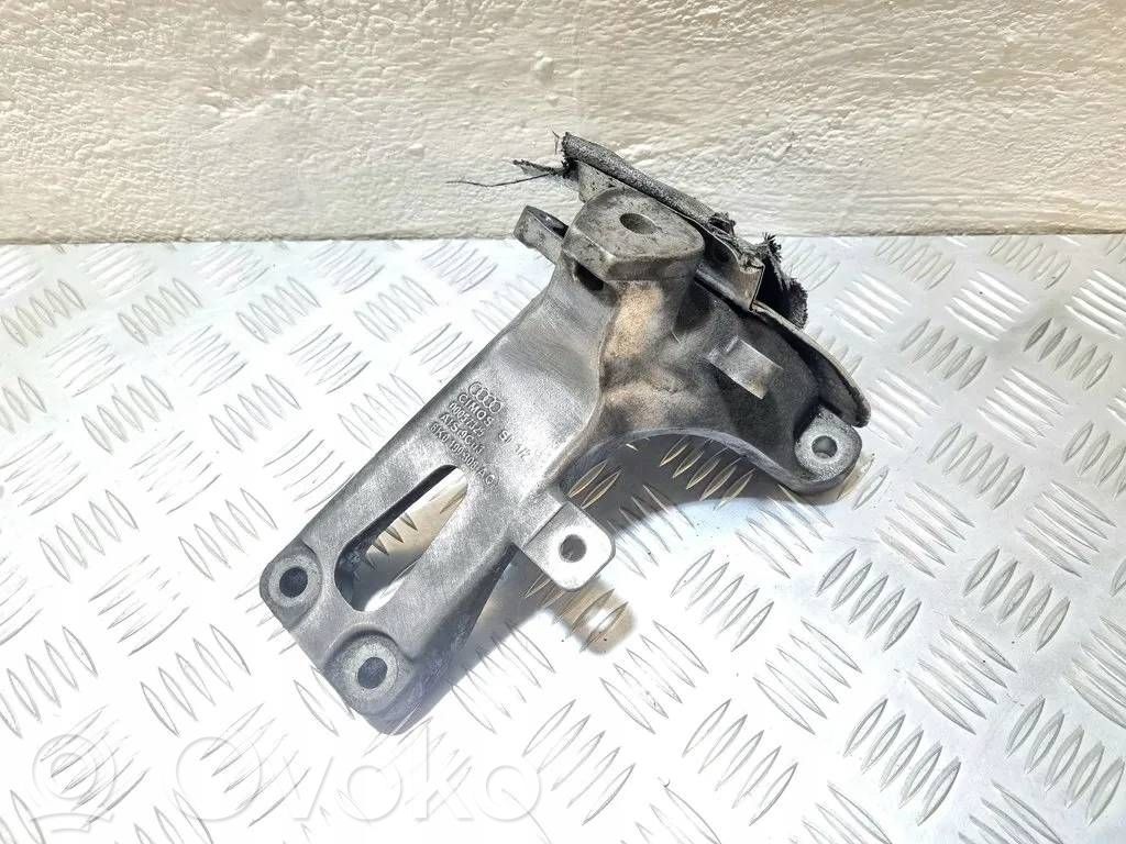 Audi A5 Sportback 8TA Engine mounting bracket 