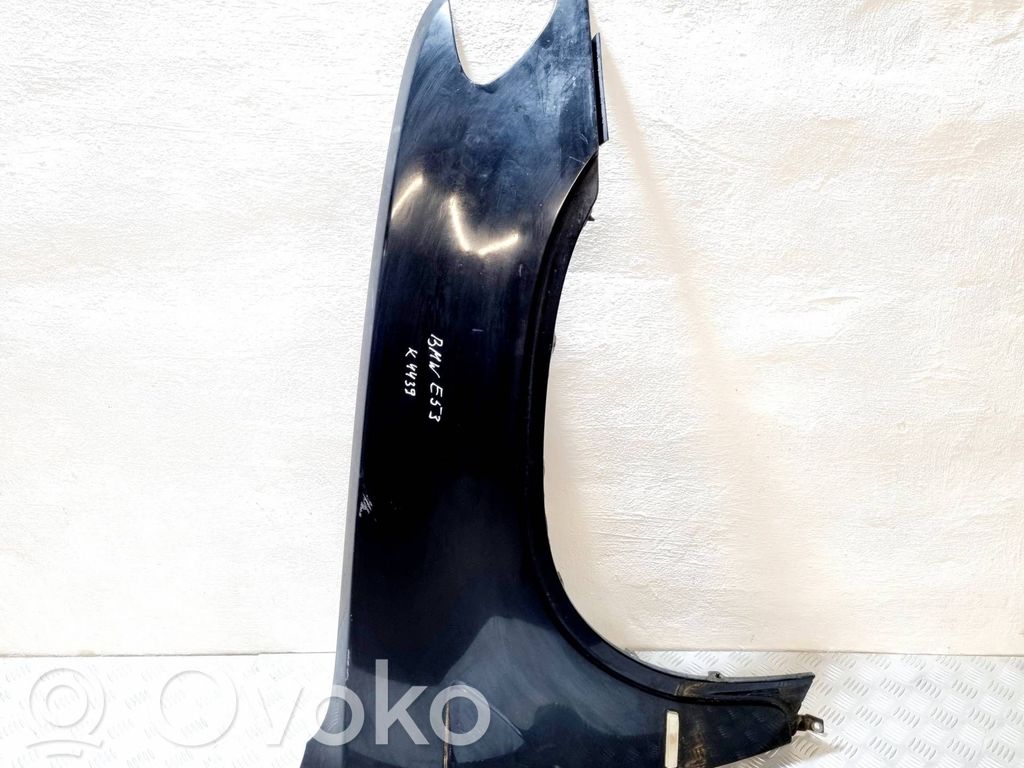 Fender   41357000386