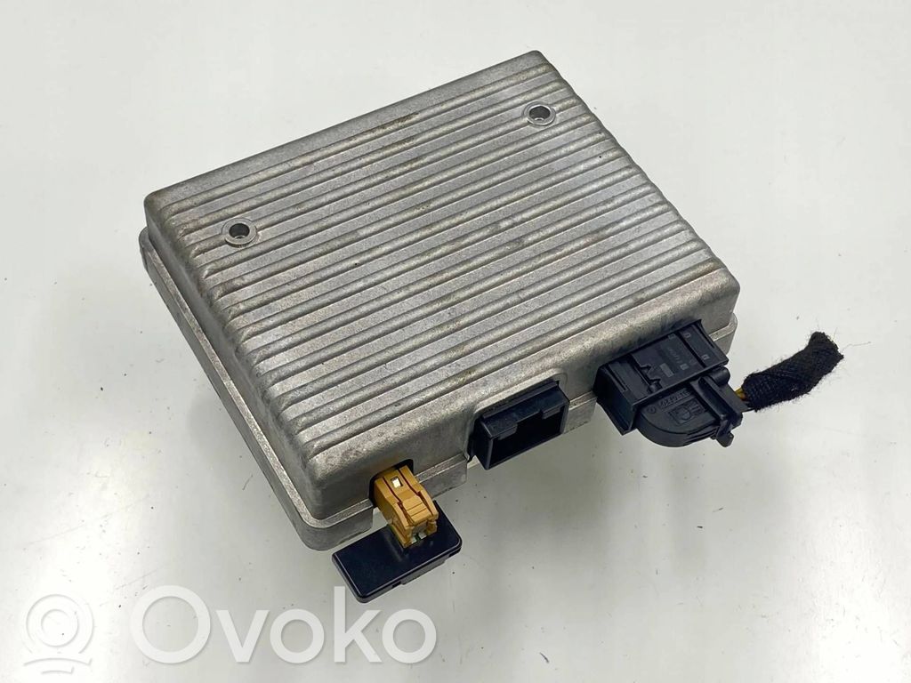 Bluetooth modulis   13342398