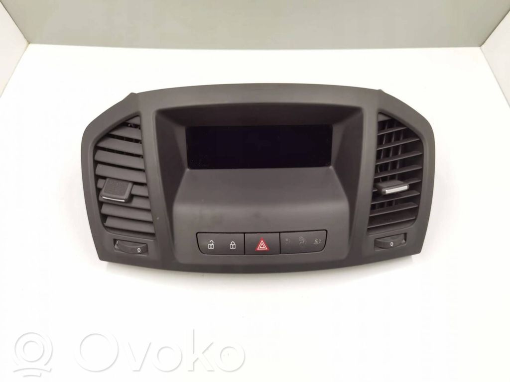 Screen/display/small screen   A2C53363871,12844841G
