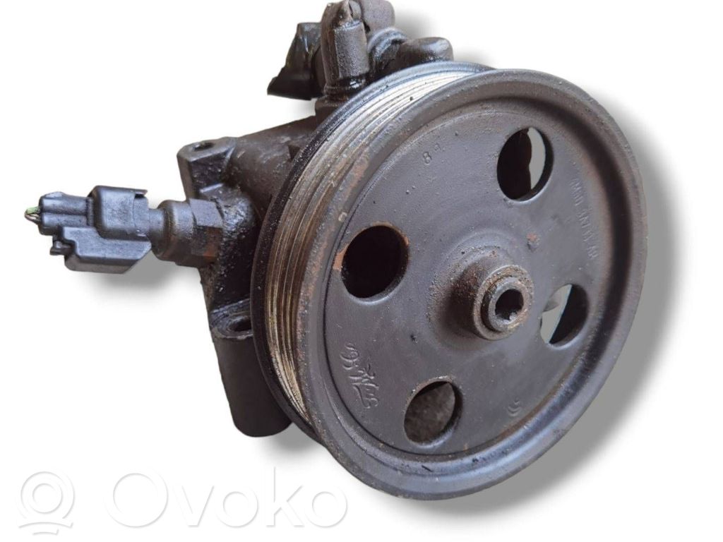 Ford Focus Vairo stiprintuvo siurblys 