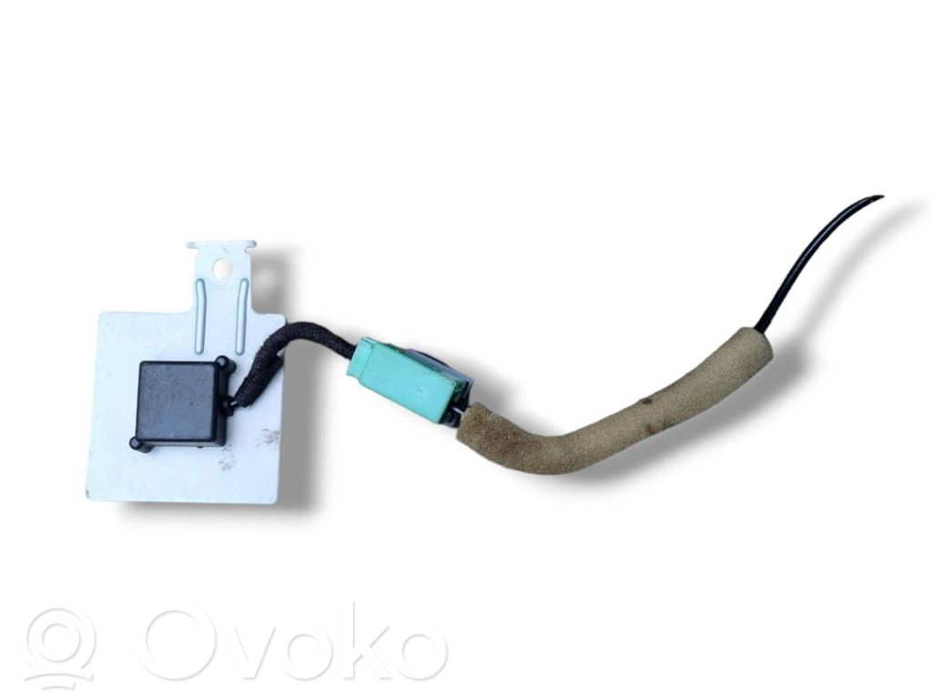 Antenne GPS   GLJ166DY0
