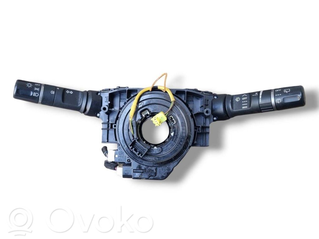 Rokturu komplekts   GS1M66120A