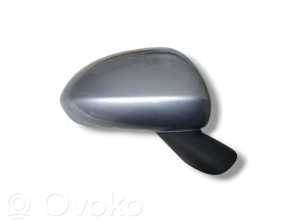 Opel Corsa D Spogulis (elektriski vadāms) 