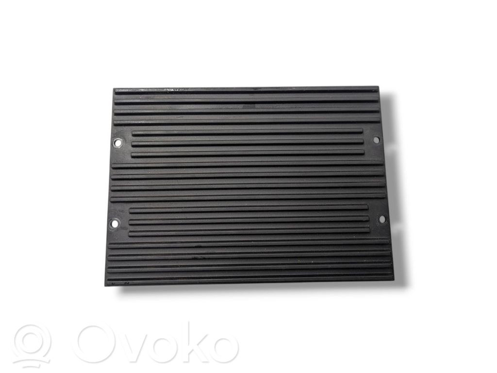 Garso stiprintuvas   6H5218C808CD