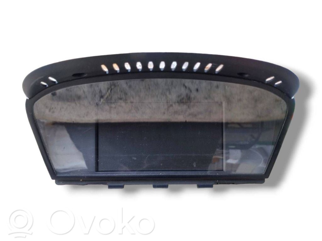 Screen/display/small screen   6957342