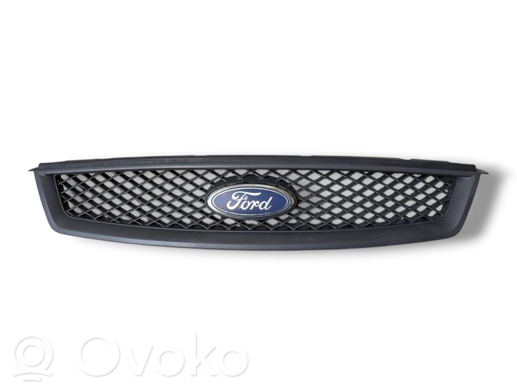 Ford Focus Front grill 