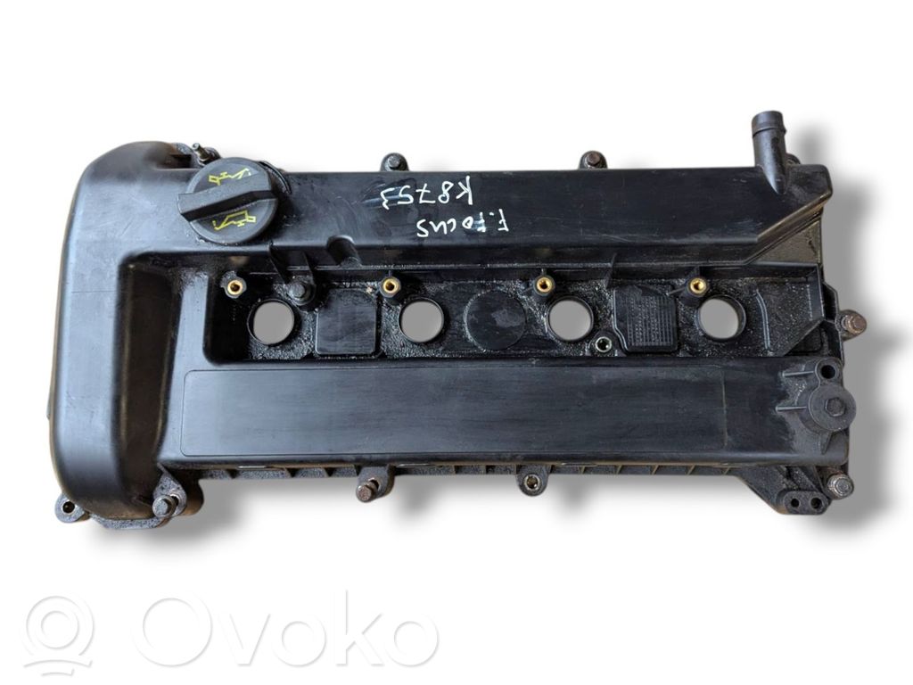 Cache culbuteur   5SBC6K272BB