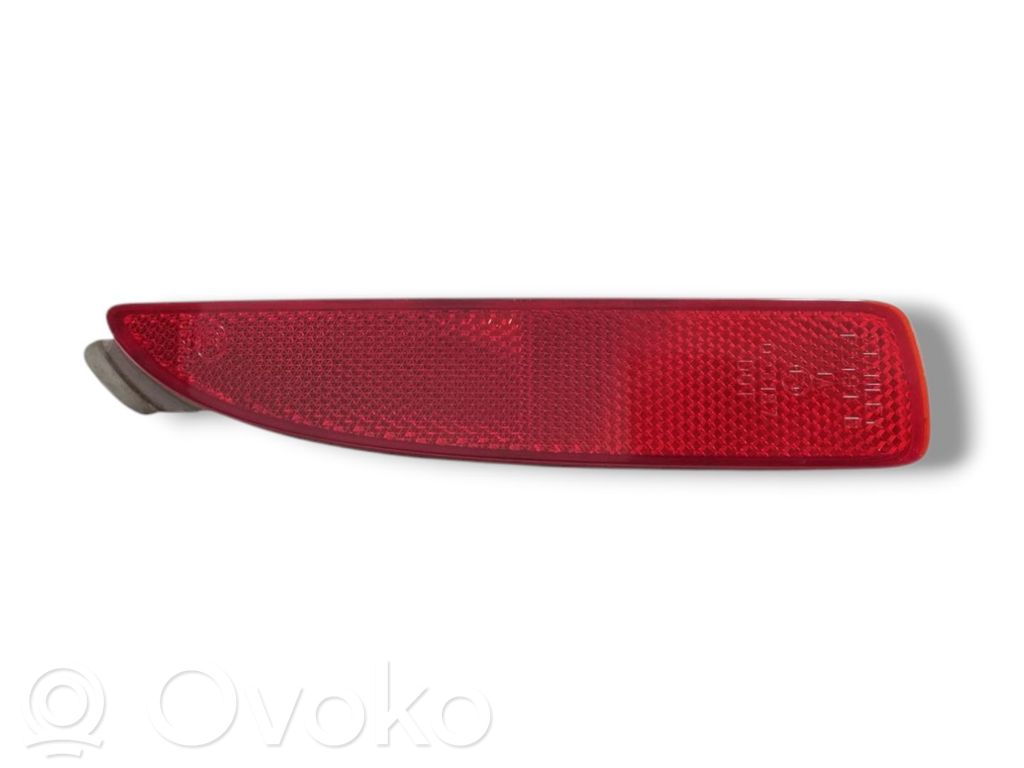 Galinis atšvaitas   D350515M0C