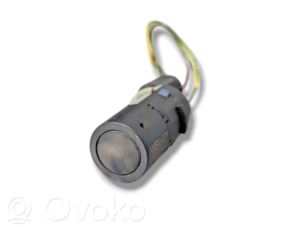 Parking PDC sensor   AMBM001