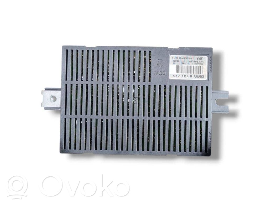 Light module LCM   532318821,9137775