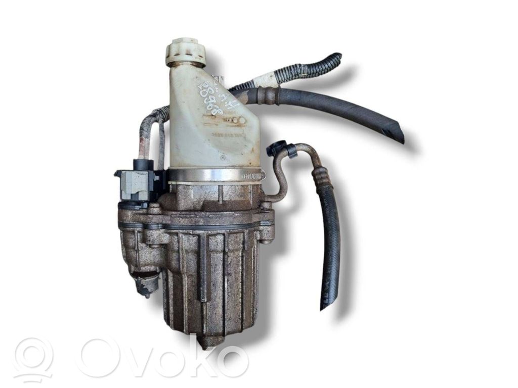 Power steering pump   13292554