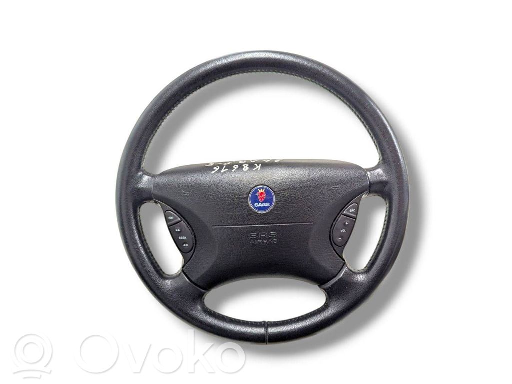 Руль   5359971