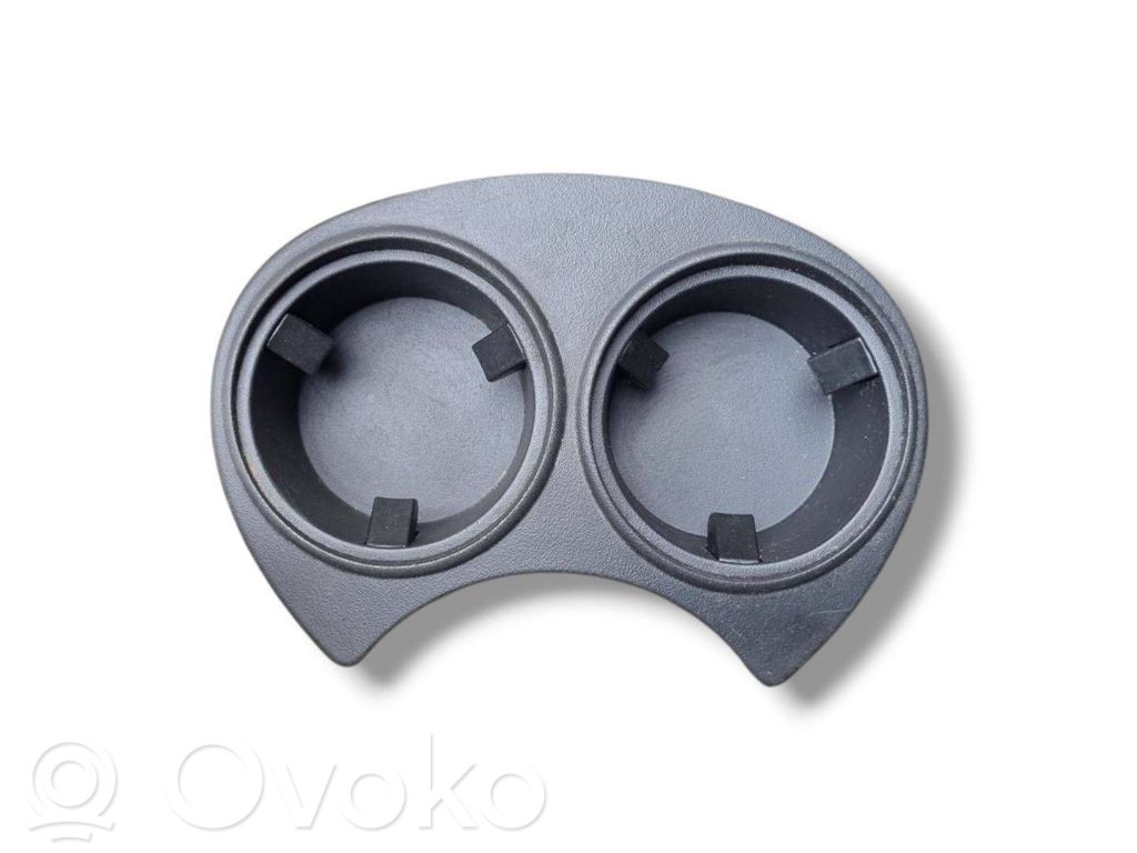 Mukiteline edessä   1C2862531