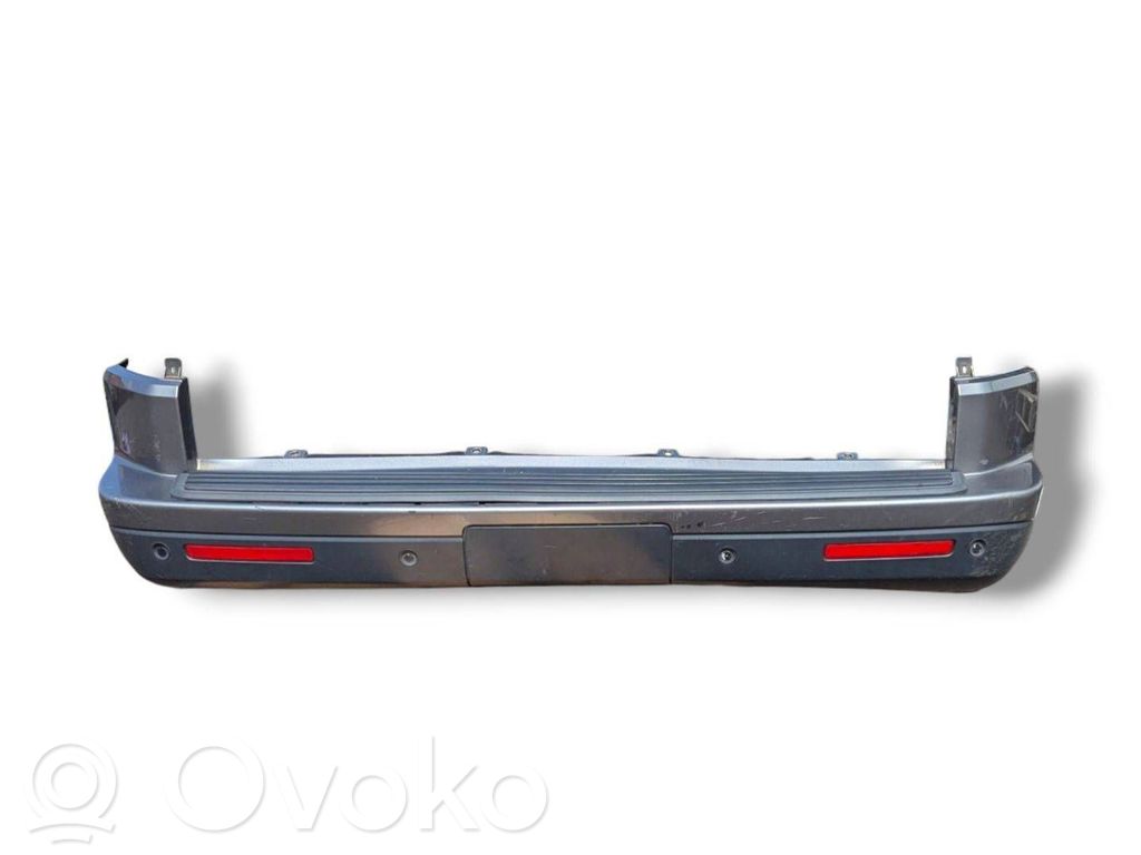 Puskuri   9H2217D822AW