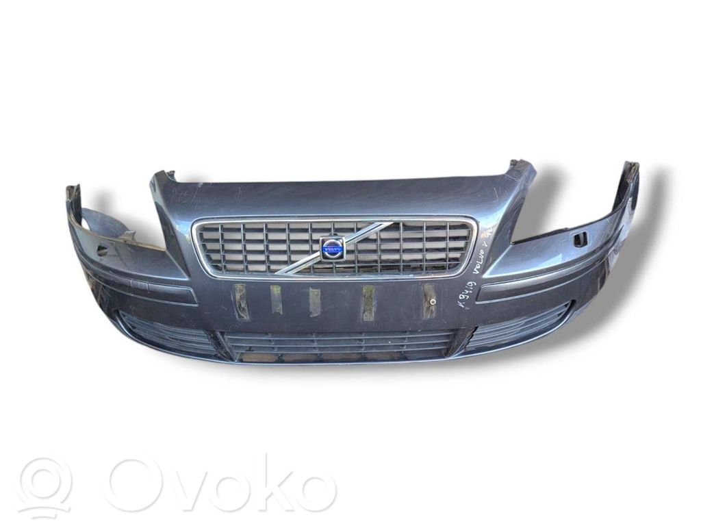 Priekinis bamperis   30657005