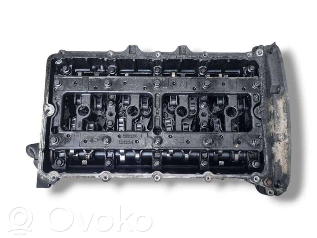 Galvutė   6C1Q6K537AC