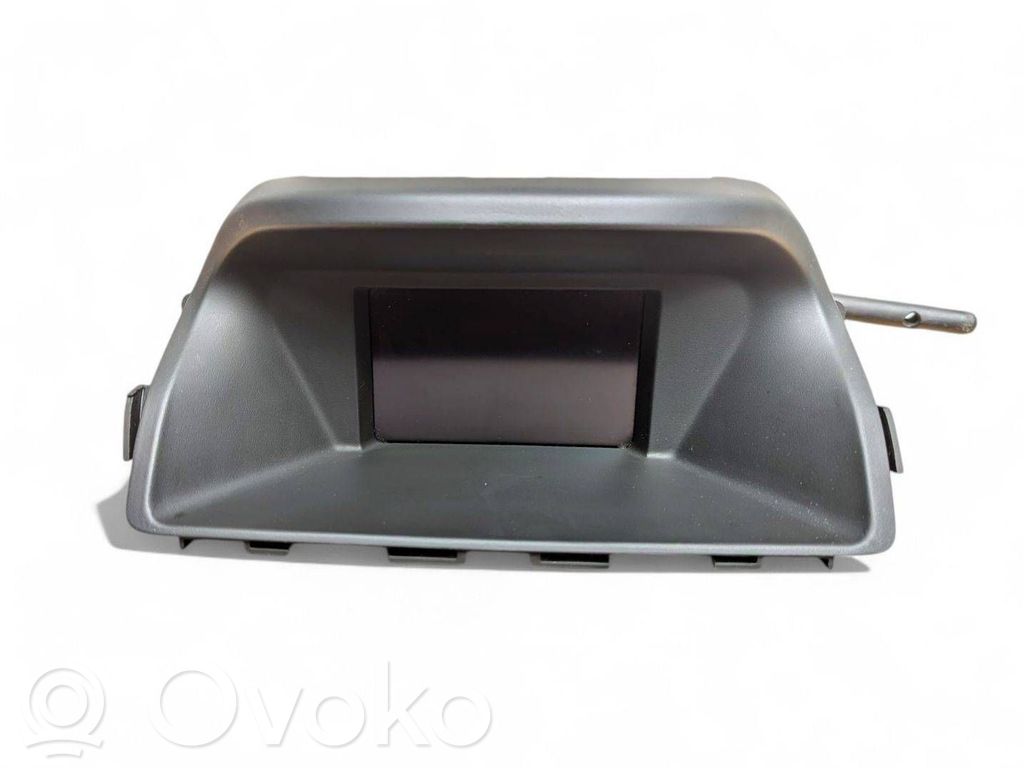 Screen/display/small screen   28321373,95905400