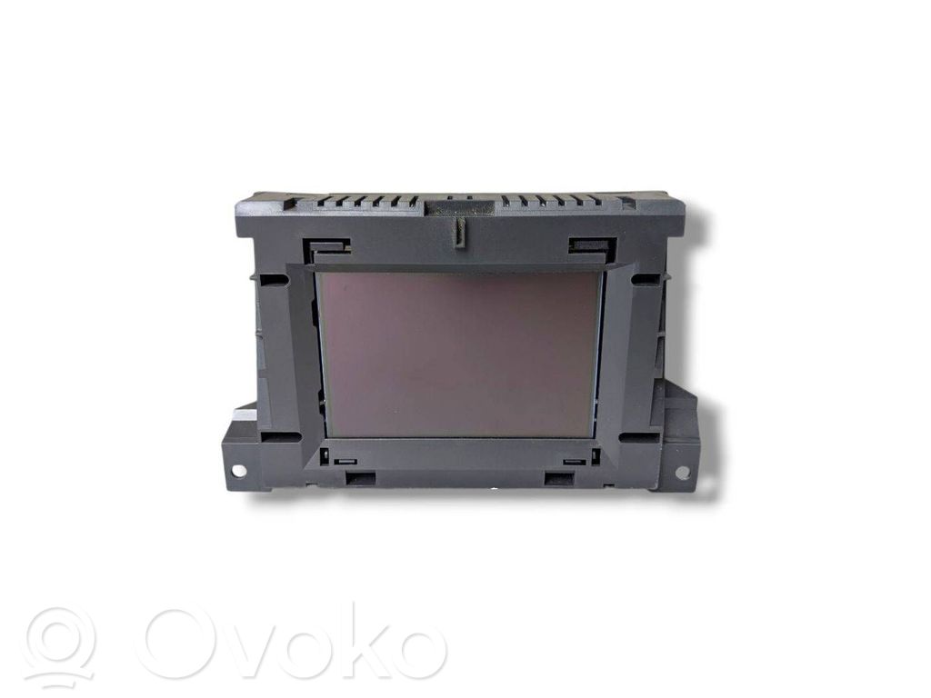 Screen/display/small screen   95407966