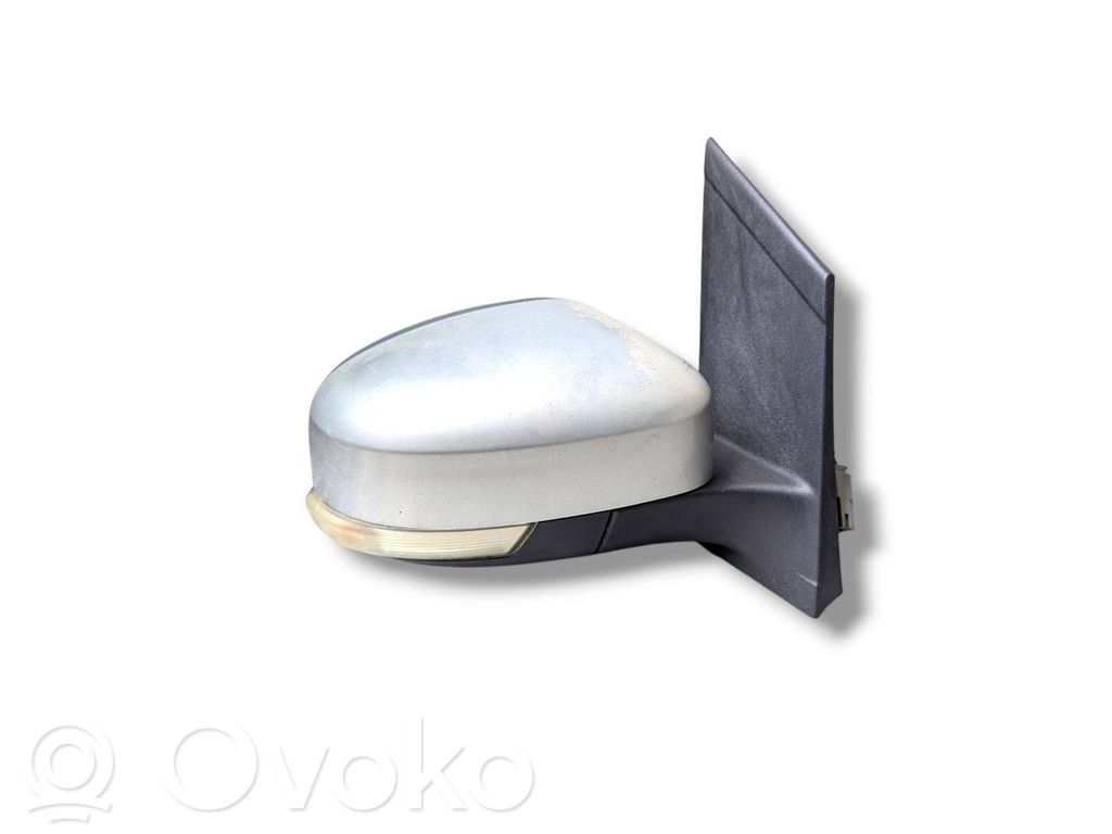 Ford Focus Front door electric wing mirror 