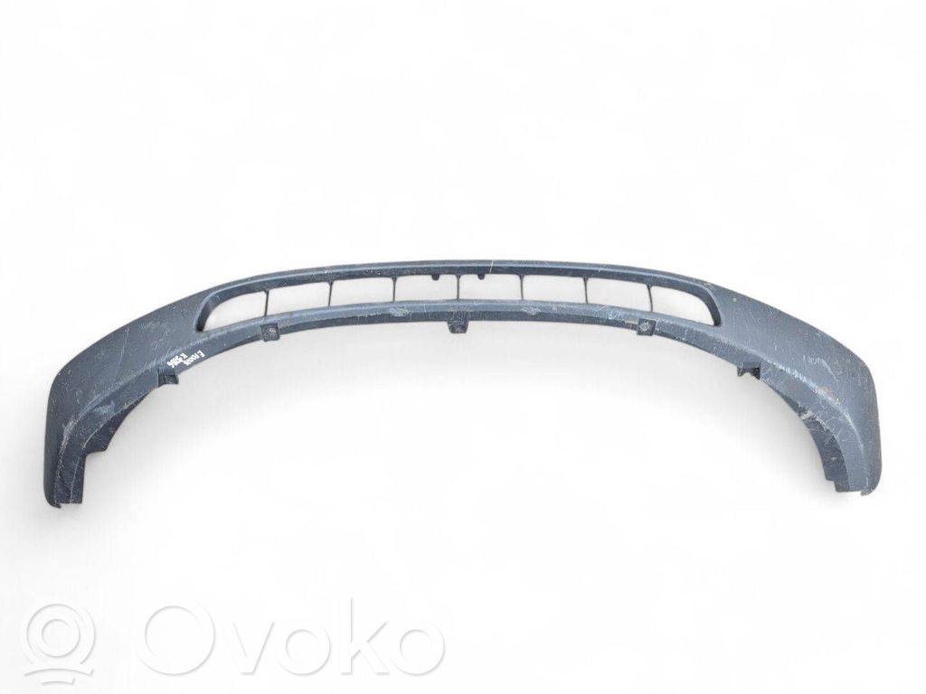 Ford Focus Borde del parachoques delantero 