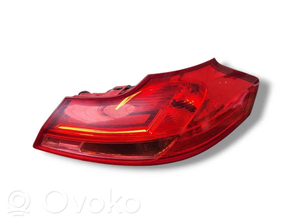 Takavalot   13277878