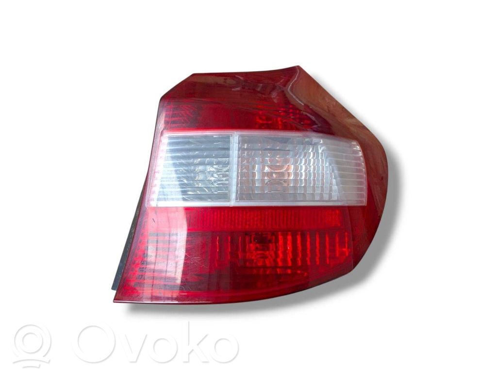 Rear/tail lights   6324502