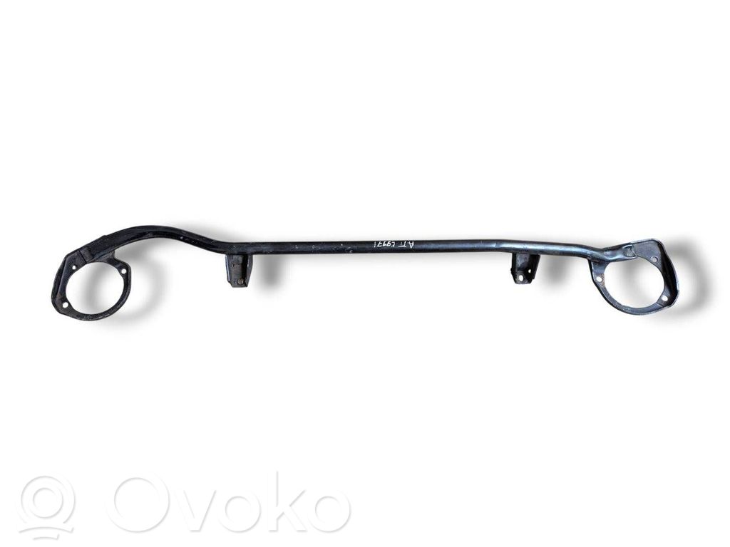 Sensor Wischwasserstand   8N0805629B
