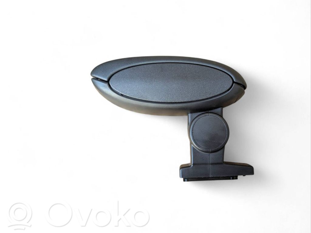 Mini Cooper Countryman R60 Armrest 