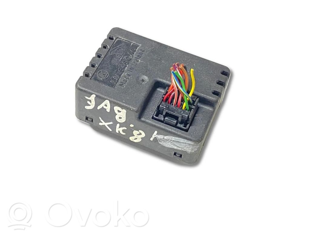 Light module LCM   LJA6490AC