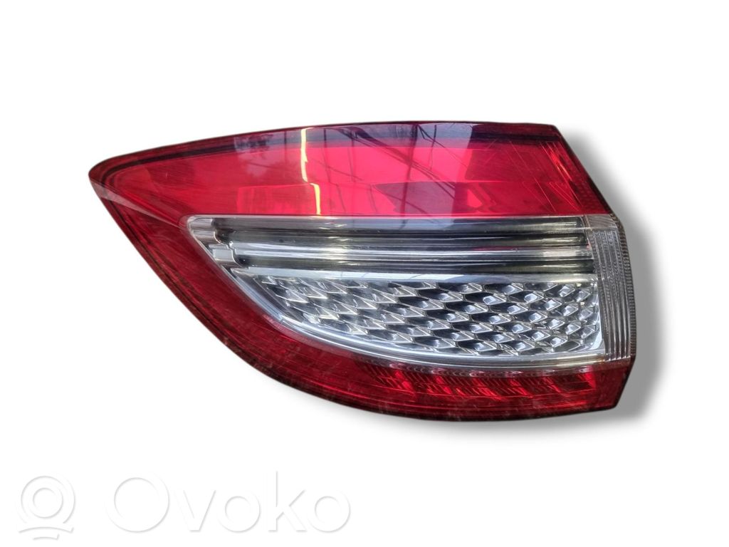 Takavalot   BS7113405BD