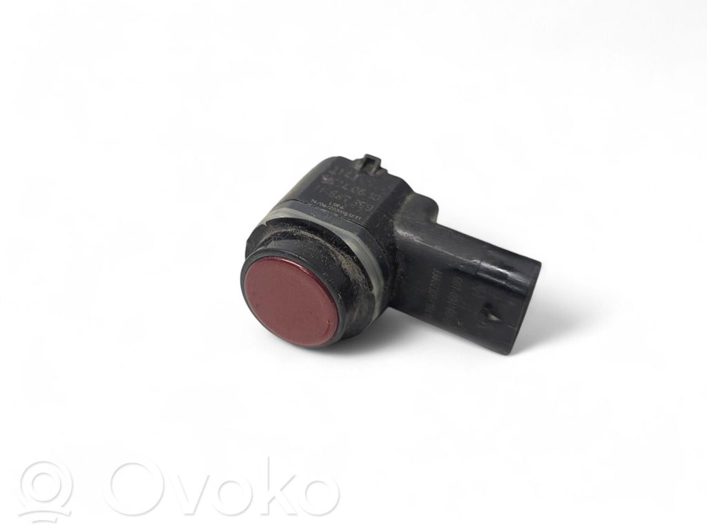 Parking PDC sensor   9G9215K859DAW