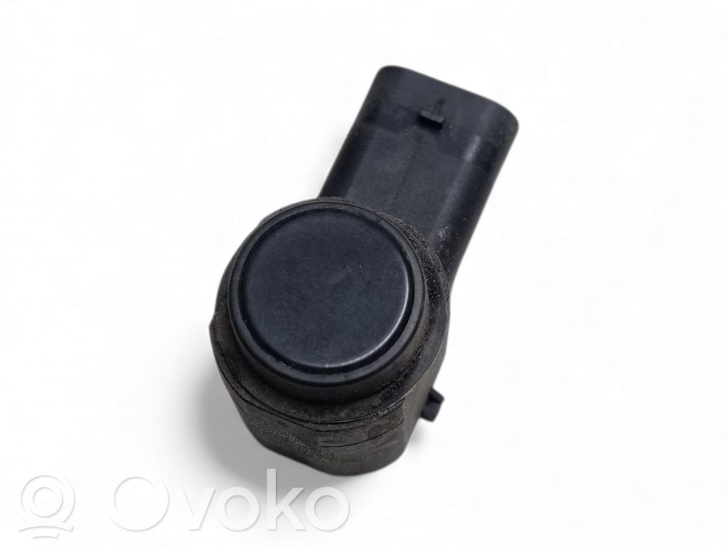 Sensor de aparcamiento PDC   30678342,6W8315K859CA