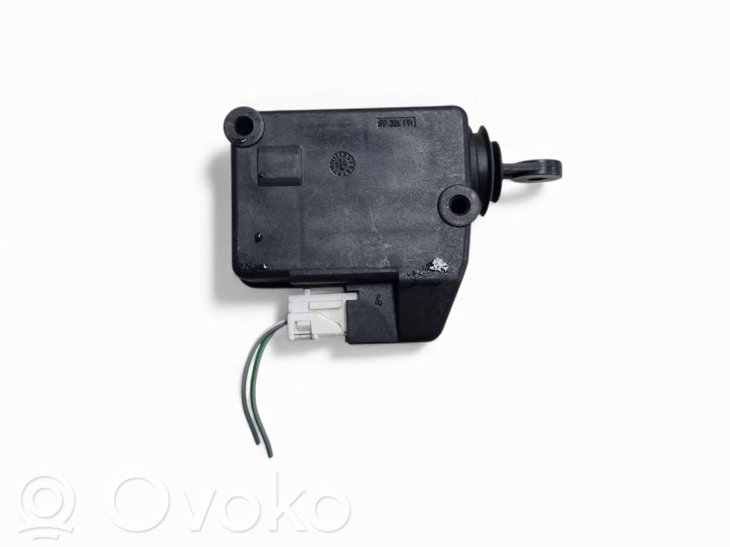 Volvo S40, V40 Tailgate boot lock/latch motor 