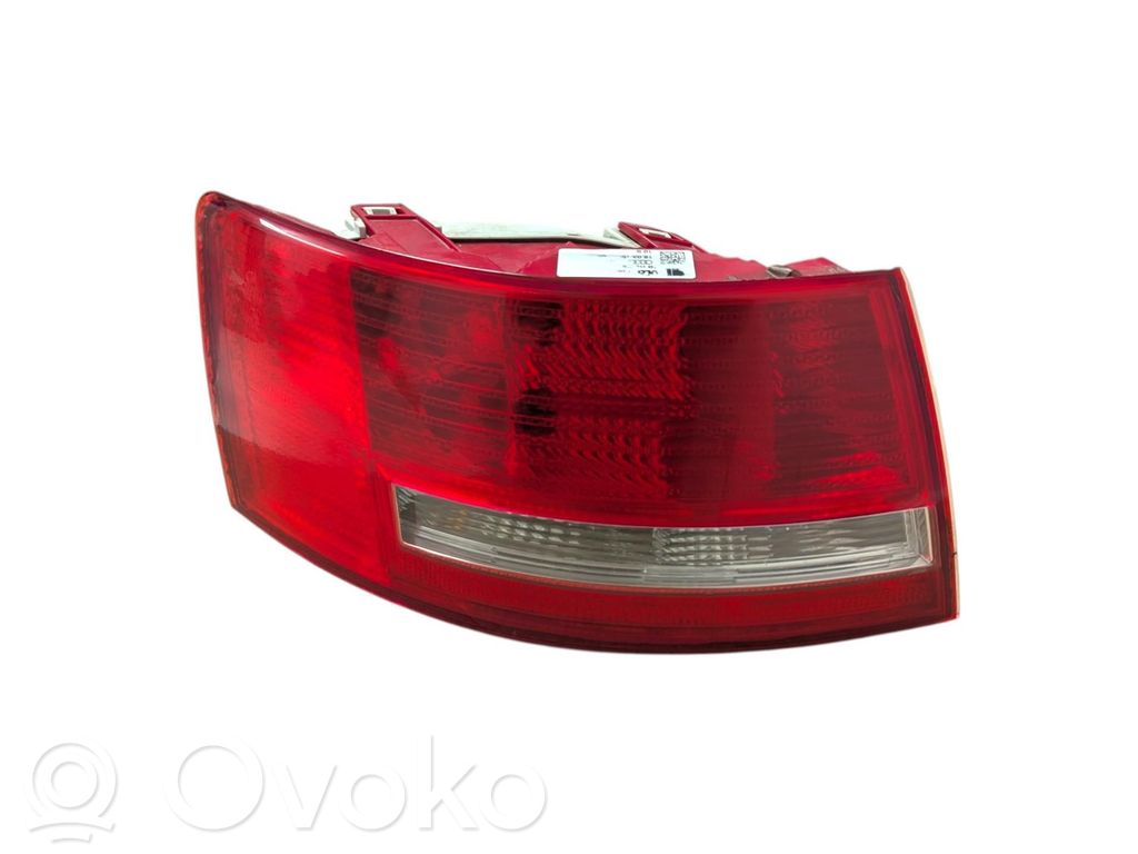 Takavalot   4F5945095L