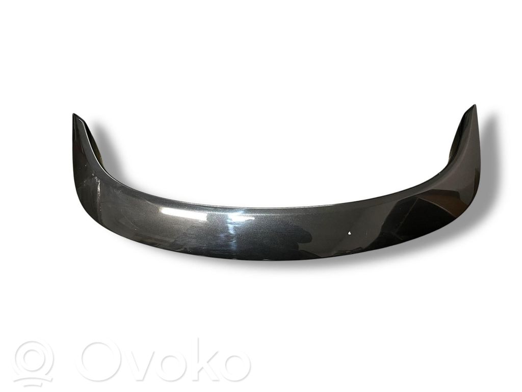 Heckspoiler   GS1M51960