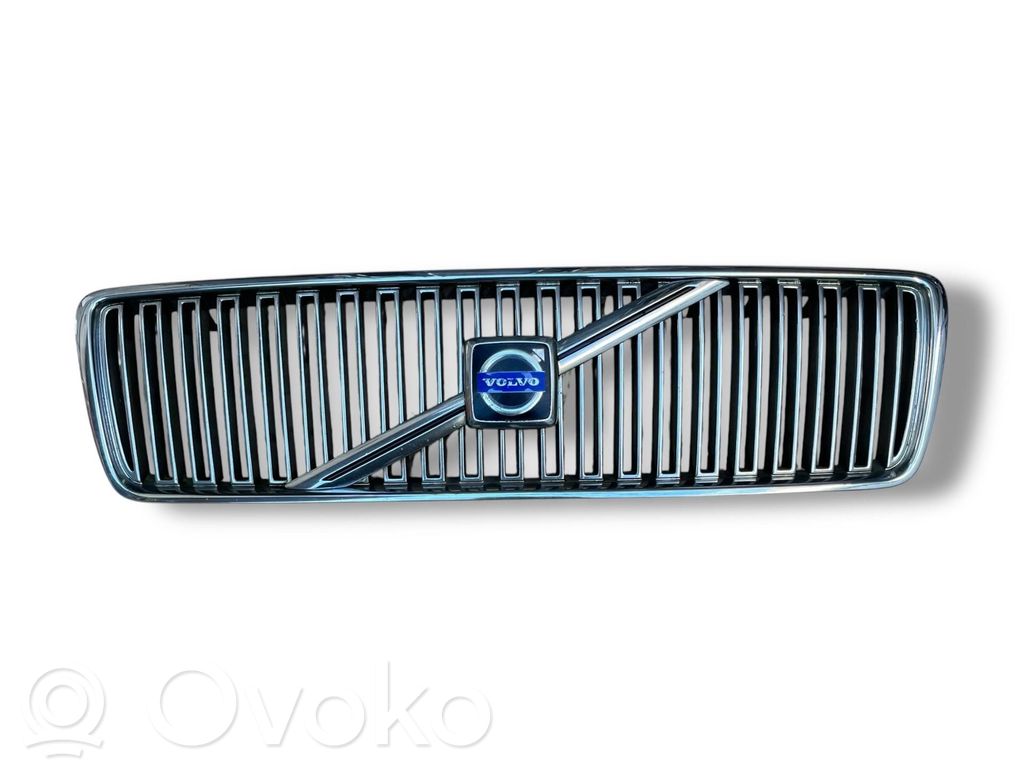 Front grill   9178087