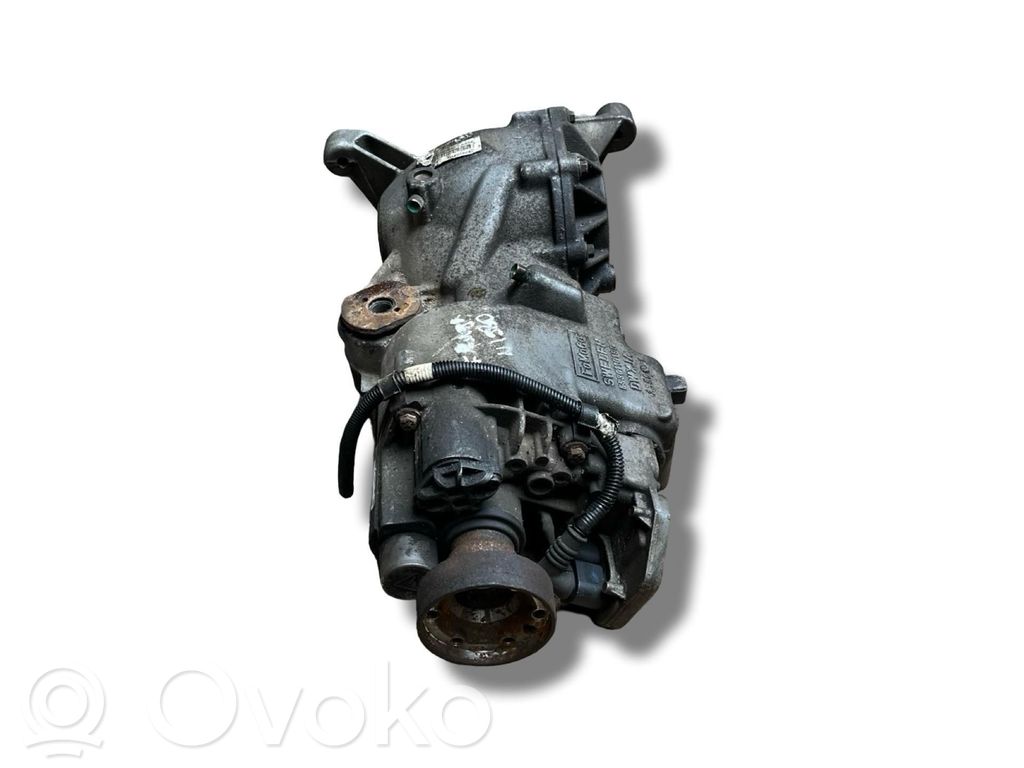 Galinis reduktorius   9V4N4N053AC