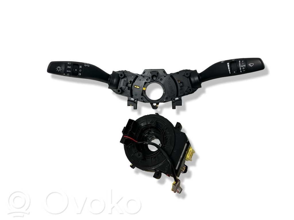 KIA Optima Wiper turn signal indicator stalk/switch 