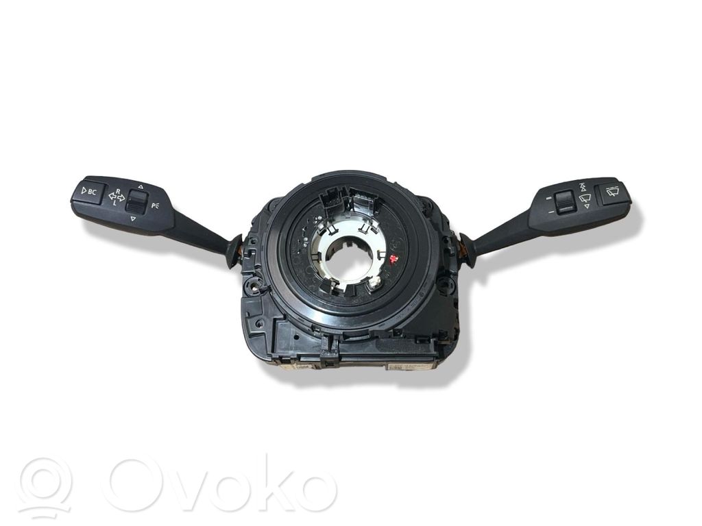Rokturu komplekts   9122509,9164416