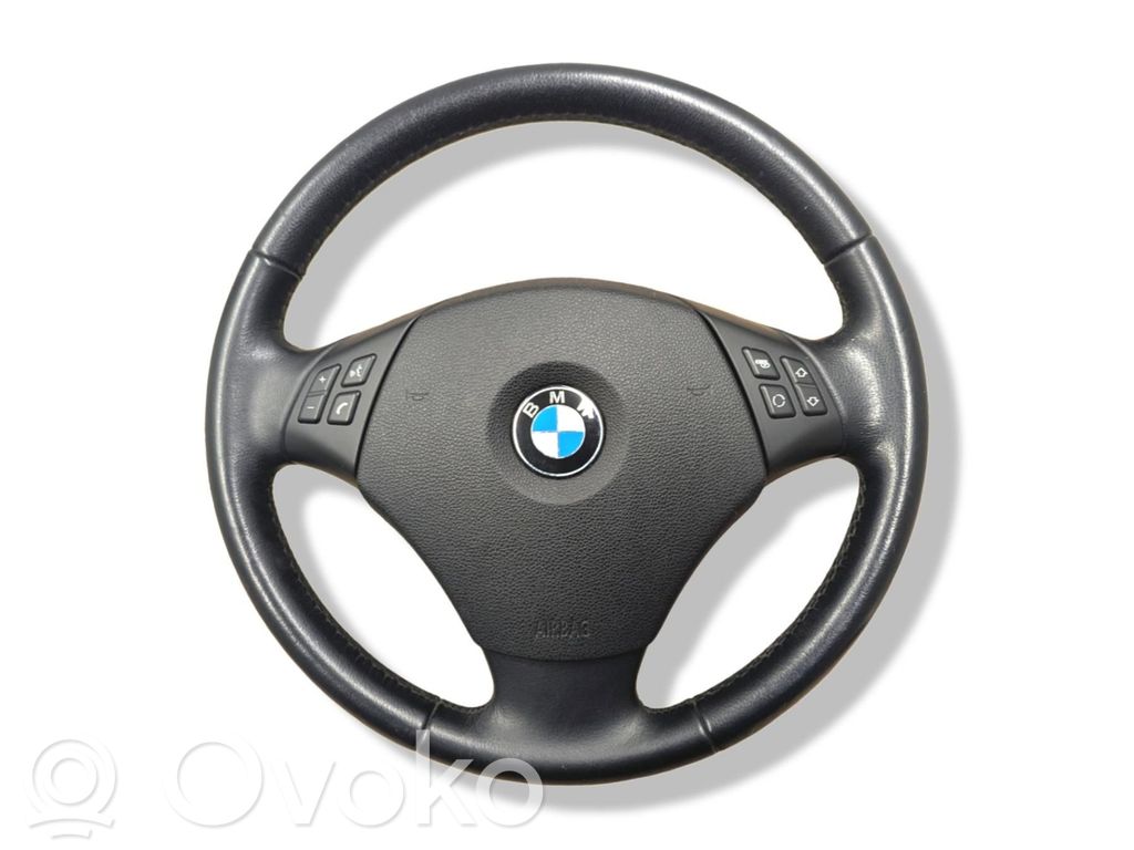 Kierownica   6779829,61645150G
