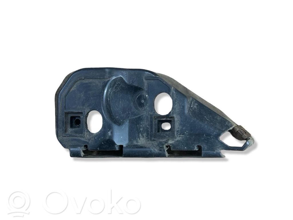 Priekšpusē bampera turētājs   31265396