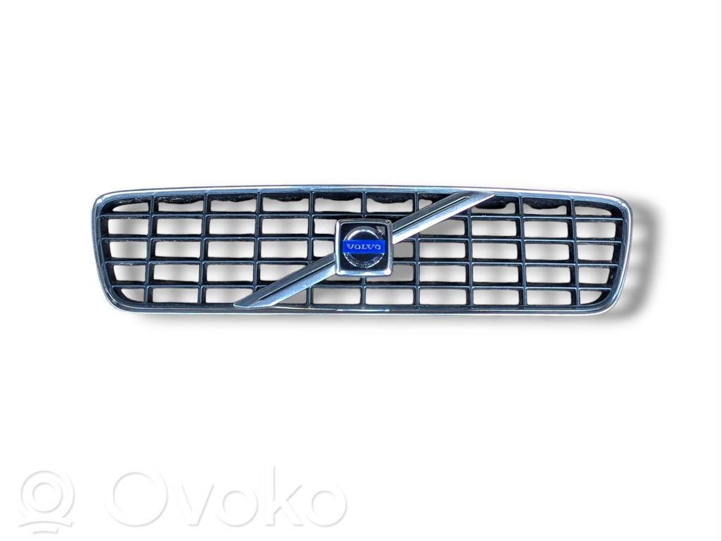 Front grill   9190778,9190740