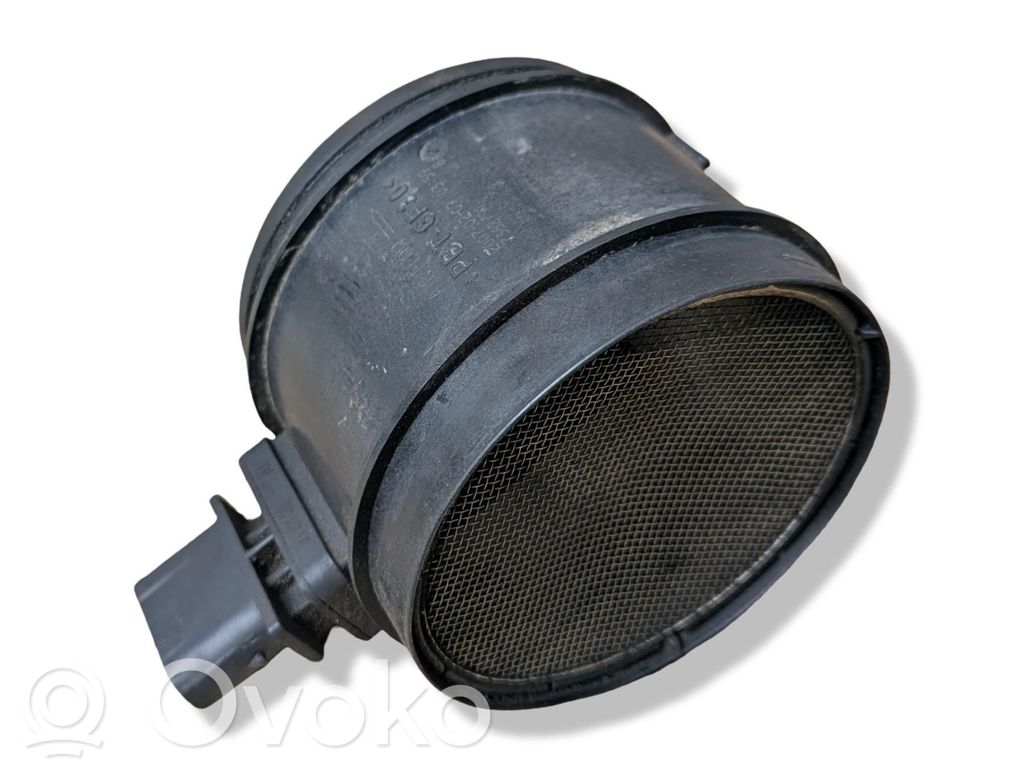 Oro srauto matuoklis   0281002849,7801951