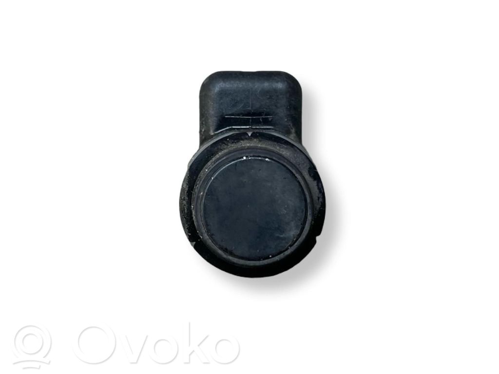 Sensor de aparcamiento PDC   28438BG00A
