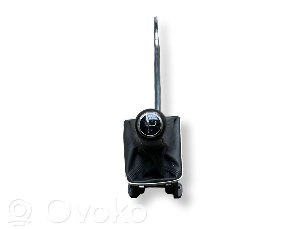Selector caja de cambios   80266513011